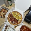 미술관 아산용화점 이미지