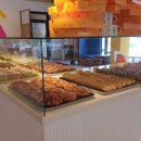 도넛팩토리 이미지