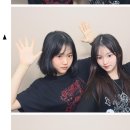 바비노래연습장 이미지