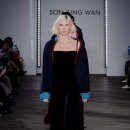 ㈜삼원에너지 이미지