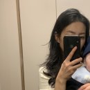 랩업 | 임산부샴푸 추천, 출산 후 민감 두피에 순한 닥터바이오 랩업 샴푸 후기