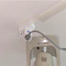 안심경로당 이미지