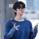 태산 네이버블로그