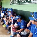 [박동희의 리틀월드시리즈/2편] 영화 같은 대역전극을 펼친 한국 리틀야구 이미지