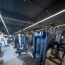 백프로짐 이미지