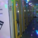 808코인 노래연습장 이미지