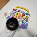 스마일식자재센타 | 육아 7개월 차 가계부 : 한 달 분유값, 이유식 준비물, 수면조끼, 에듀테이블