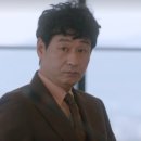 효원구내식당 - 5007 | 효원구내식당