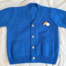 대화뜨개방