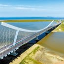 탈중국 공급망 구축… &#39;첨단전략산업 중심지&#39;로 도약하는 새만금 이미지