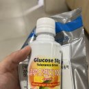 예진약국 | 가톨릭 은평 성모병원 외래 임신당뇨검사 및 초음파 후기