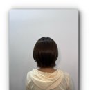 차미용실 이미지