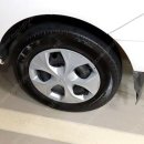 현대오토플러스 이미지