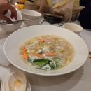 차이(Chai)797 서래마을점 | 동생 로스쿨 졸업식 + Chai797 BLACK 서래마을점