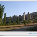 화이트 밸리 이미지