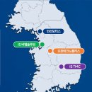 동서모터스 이미지