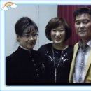 동변중학교 이미지