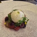 포타제(POTAGER) 이미지