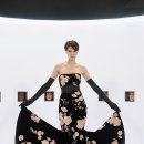 레이디올 이미지