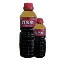 강옥축사 네이버블로그