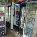 원당슈퍼 이미지