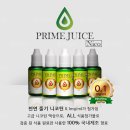 프라임멀티샵 이미지