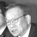 민족신보