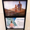 강경림끄리슈나요가