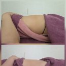 홍보성 - 수원시 영통구 매탄로160번길 40 | 홍보성