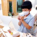 만월경 사당점 | 남성역 원데이클래스 화과자 만들기 _ 앙그라미