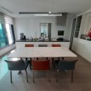 용산-현장-17 이미지