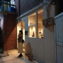 알엘커피 이미지