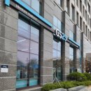 센텀마크호텔양양 이미지