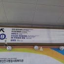 장창덕치과의원 네이버블로그