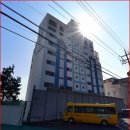 월영동147 이미지