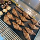 시골손맛 봉평메밀 이미지