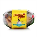 사과랑 고추랑 이미지