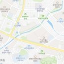 크린업24모종점 이미지