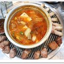 신한당약국 이미지