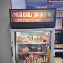 지에스25두산위브점 이미지