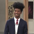 한현민 카카오 검색결과