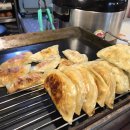 모래내시장(전주) 이미지