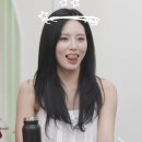 피피나인 이미지
