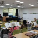 (유)태영 이미지