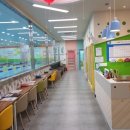 스위밍키즈 이미지