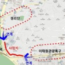 녹사평대로40길 이미지