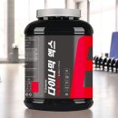 머슬엑스 이미지