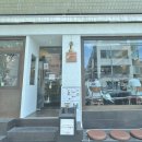 (주)코우 이미지