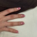 1437 | [이천 터미널] 브이비 vb네일 🔸이천 네일샵 추천🔸파우더 네일아트 후기