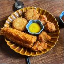 부평식당 이미지